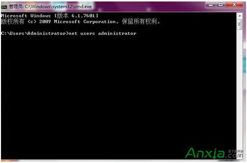 ��X�_�C(j��)�ܴa��ӛ����ôȡ��,ȡ����X�_�C(j��)�ܴa,��X�_�C(j��)�ܴa��ӛ����ô�k,��X�_�C(j��)�ܴaȡ��