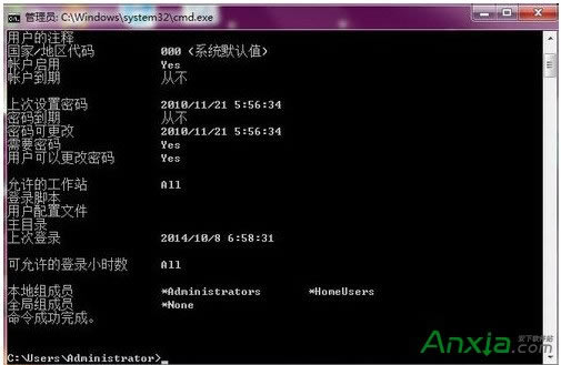 ��X�_�C(j��)�ܴa��ӛ����ôȡ��,ȡ����X�_�C(j��)�ܴa,��X�_�C(j��)�ܴa��ӛ����ô�k,��X�_�C(j��)�ܴaȡ��