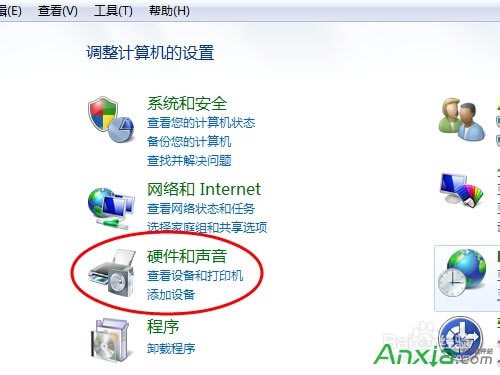 ��X���϶��C�]����ô�k,��X���C�]����ô�O��,��X���C,�]��