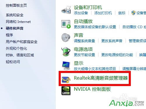 ��X���϶��C�]����ô�k,��X���C�]����ô�O��,��X���C,�]��