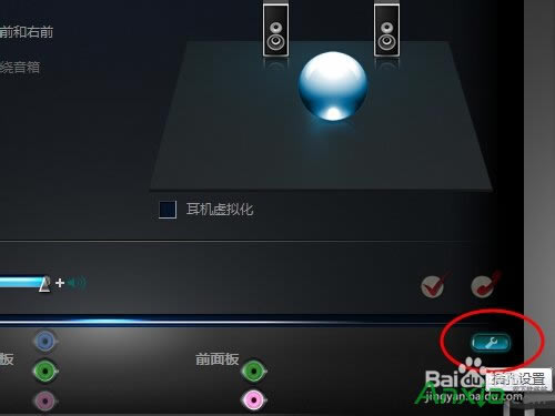 ��X���϶��C�]����ô�k,��X���C�]����ô�O��,��X���C,�]��