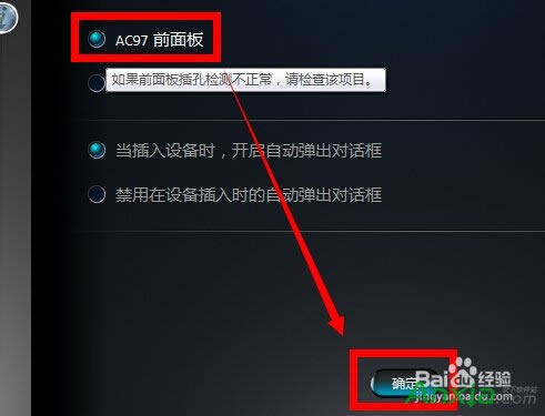 ��X���϶��C�]����ô�k,��X���C�]����ô�O��,��X���C,�]��