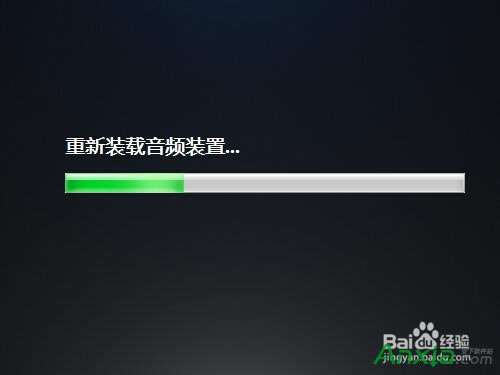 ��X���϶��C�]����ô�k,��X���C�]����ô�O��,��X���C,�]��