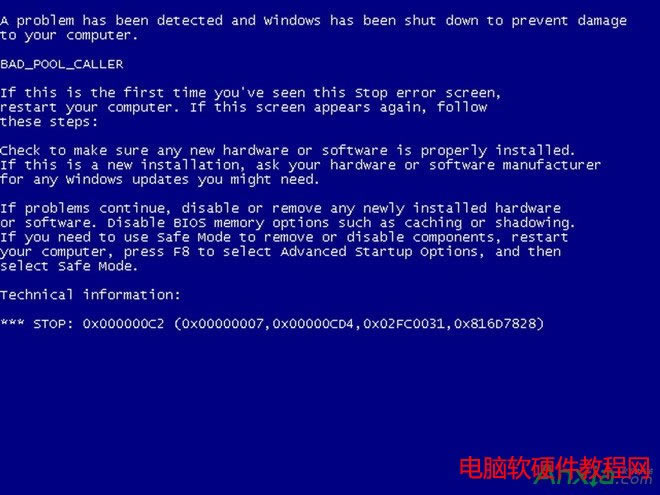 ��X�_���˙C,��X�_���˙C��ô�k,��X�_���˙Cʲôԭ��,��X�_���˙C��ʲô���}