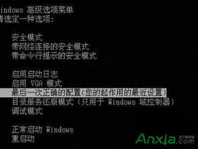 ��X�_���˙C,��X�_���˙C��ô�k,��X�_���˙Cʲôԭ��,��X�_���˙C��ʲô���}