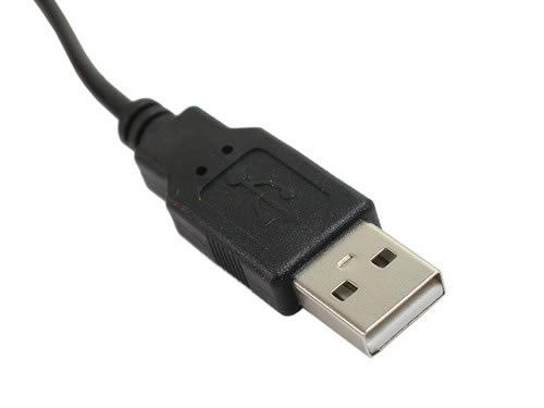 ����I�P��ڌ�(d��o)�]����(y��ng)