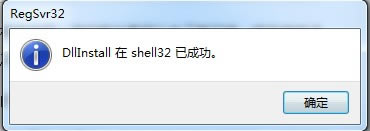 �΄ՙ��@ʾ����D�˲�Ҋ����ô�k