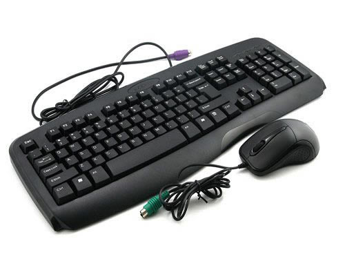 ��X�I�Pʧ�`��ô�k