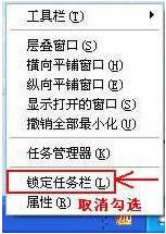 �i���΄ՙ�