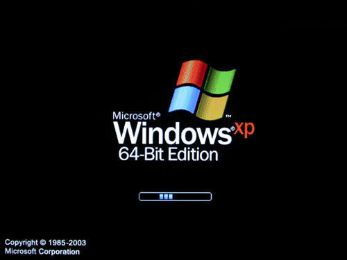 ��X������ô�k