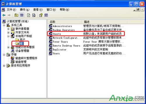 �\��ܛ����ʾ���e�����o��ʹ�ñ��aƷ���ӽ�Q