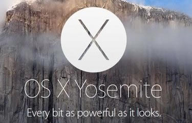 os x yosemite wifi�����B�Ӳ��Ͻ�Q����,os x yosemite wifi����,os x yosemite wifi�B����,os x yosemite wifi