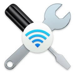 os x yosemite wifi�����B�Ӳ��Ͻ�Q����,os x yosemite wifi����,os x yosemite wifi�B����,os x yosemite wifi