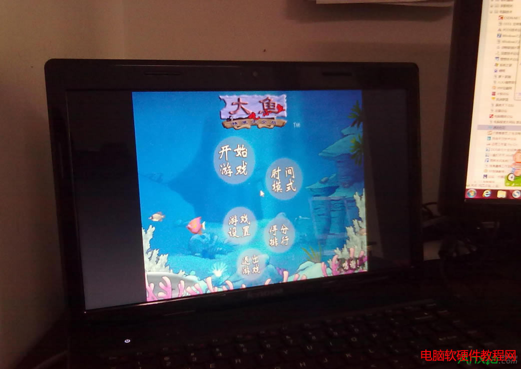 ��X���bϵ�y���Α��߅�к�߅��ô�k��վ