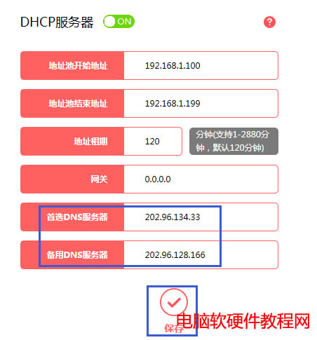 ��X���_�W��ٶ��������ߟo���հl�]����ô�k����վ