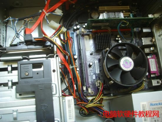 ��X�C��Ӳ��