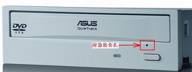 ��X���(q��)��������(l��i)�Ľ�Q�k��