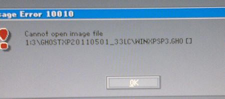 <a href='/computer/' target='_blank'><u>��X</u></a>,�bϵ�y��ʾ�e�`10010��ô��Q,��X���bϵ�y���e��ʾ�e�`10010��ô��Q