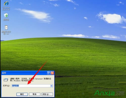 XPϵ�y�_�C�Ԅӏ���C�P������ν�Q