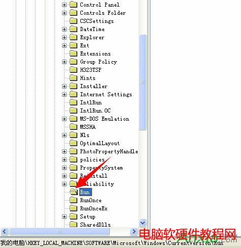 XPϵ�y�_�C�Ԅӏ���C�P������ν�Q