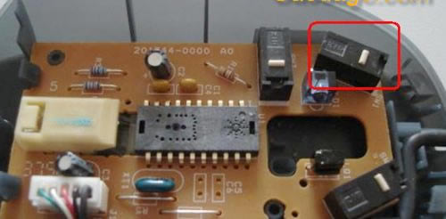 ������˲������