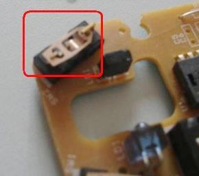 ��X��ď���Ƭ