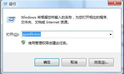�΄�(w��)���������_(k��i)�Ľ�Q����