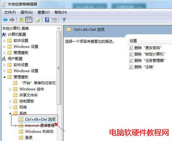 �ڽM���������ҵ��΄�(w��)�������x�(xi��ng)