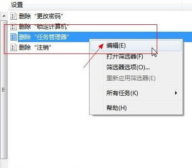��(du��)�΄�(w��)�������M(j��n)���O(sh��)�þ�݋