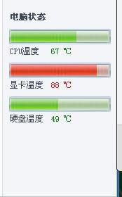 �@���ض��^����ô�k