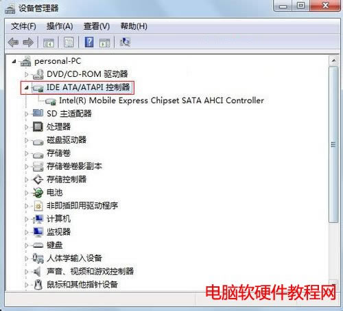 �c�W�ٶ���ideͨ�^�O�ßo