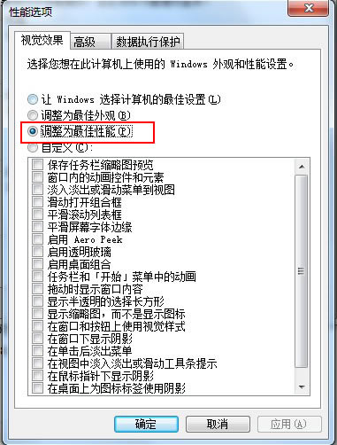 �x��{�����������