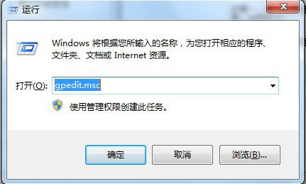 �_ʼ�\���x�