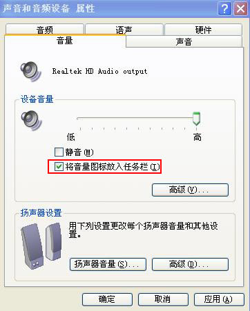 �����D�˷����΄ՙ�