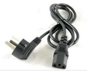 ��X�_�C(j��)���@ʾ�����������ų�������վ