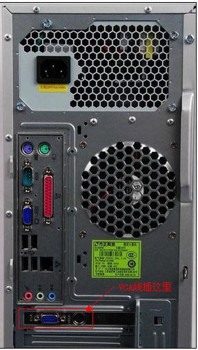 ��X�_�C(j��)���@ʾ�����������ų�������վ