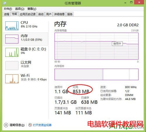 ��X�ȴ治����ô�k,��ô��Q��X�ȴ治��,��X�ȴ治��,��X,�ȴ治��