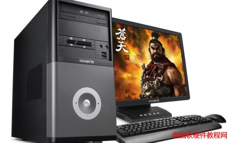 ��X��푛]����ô�k