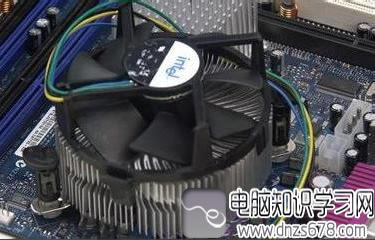 4����Ҋ��<a href='/guzhang/' target='_blank'><u>��X����</u></a>��Q�k��