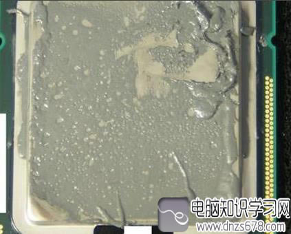 4����Ҋ����X<a href='/guzhang/' target='_blank'><u>����</u></a>��Q�k��