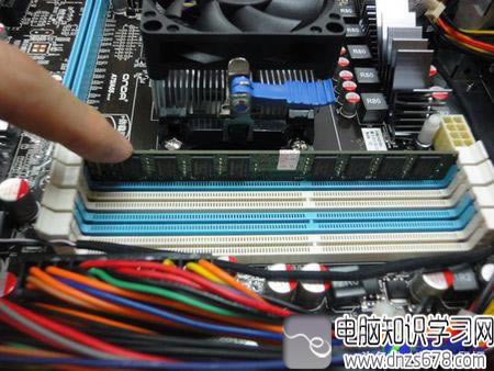 4����Ҋ����X���Ͻ�Q�k��