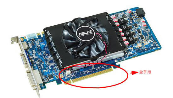 4����Ҋ����X���Ͻ�Q�k��