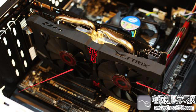 4����Ҋ����X���Ͻ�Q�k��