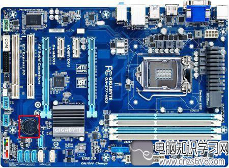 4����Ҋ����X���Ͻ�Q�k��