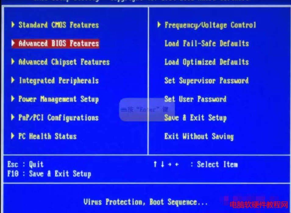 ��Xһ�_�C(j��)���M(j��n)��biosԓ��ô��Q