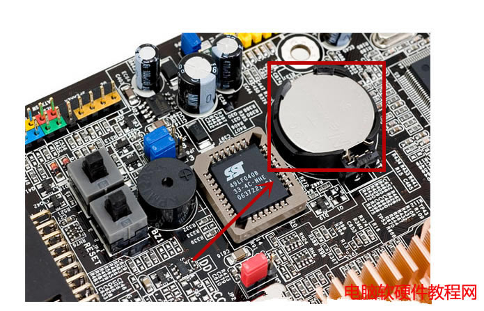 ��Xһ�_�C(j��)���M(j��n)��biosԓ��ô��Q