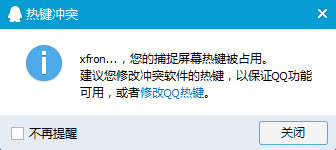 qq�؈D����I������,qq�؈D����I�_ͻ,qq�؈D