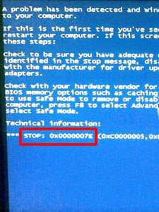 ���bDaemon Tools�؆������{��,win7���bDaemon Tools�؆��{��,Daemon Tools���b���{��,Daemon Tools