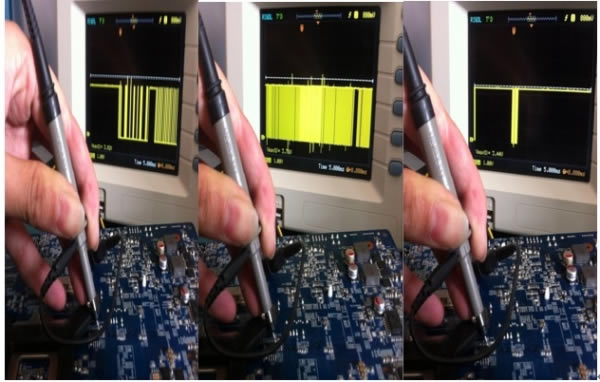 �����Ƿ��ܴa���Ƿ��^�ȴ�