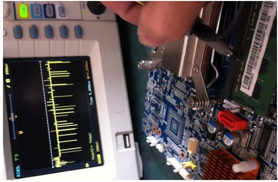 �_�J�Ƿ����R